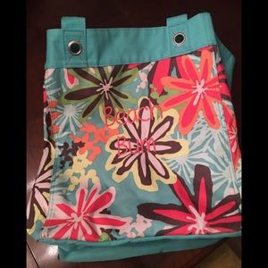 Thirty-One Essential Storage Tote